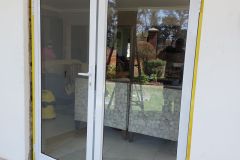 Benoni Country Club