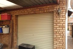 New Market Alberton
