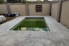 Ebotsi Pool