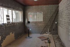 Sandringham Kitchen
