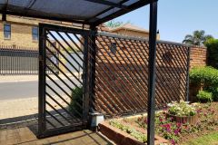 Albertsville-02