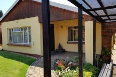 Albertsville-04