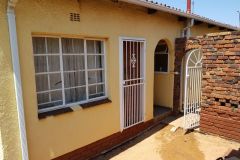Albertsville-06