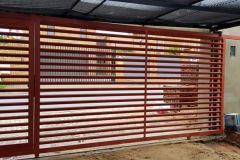 Albertsville-27