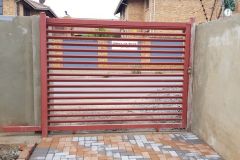 Albertsville-29