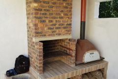 Albertsville-32