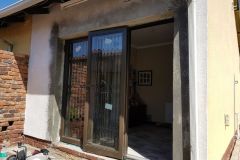 Albertsville-35