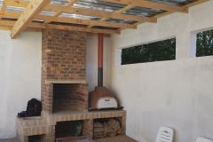 Albertsville-37