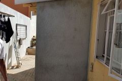 Albertsville-38