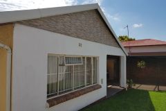 Albertsville-40