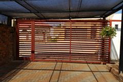 Albertsville-42