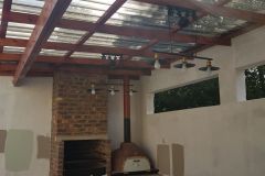 Albertsville-48