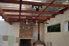 Albertsville-51
