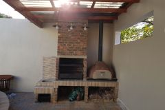 Albertsville-54