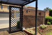 Albertsville-02