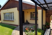 Albertsville-04