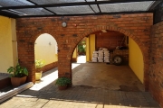 Albertsville-05