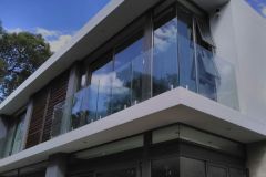 Aluminium-04