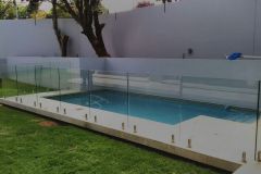Aluminium-05