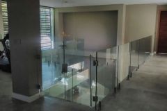 Aluminium-06