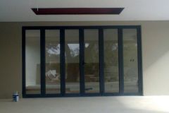 Aluminium-09