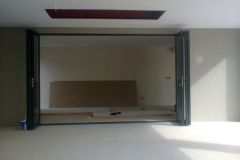 Aluminium-13