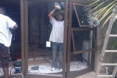 Aluminium_20