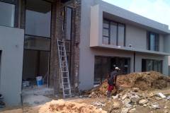Aluminium_25