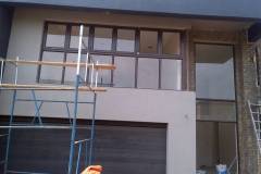 Aluminium_26