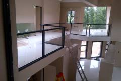 Balustrades_02