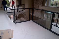 Balustrades_03