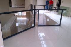 Balustrades_04
