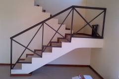 Balustrades_05