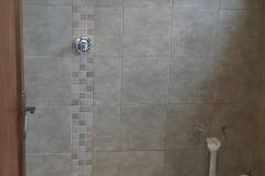 Bathrooms_02