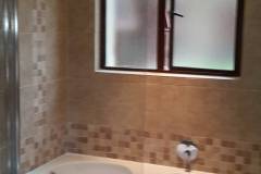 Bathrooms_03