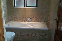 Bathrooms_04