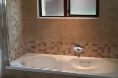 Bathrooms_05