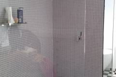 Bathrooms_06