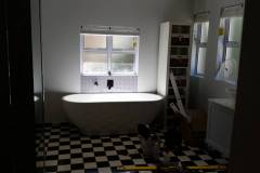 Bathrooms_07