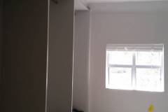 Bathrooms_08