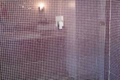 Bathrooms_09