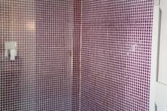 Bathrooms_10