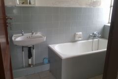 Bedfordview 1
