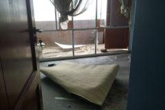 Bedfordview-02