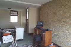 Bedfordview-04