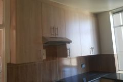 Bedfordview-05
