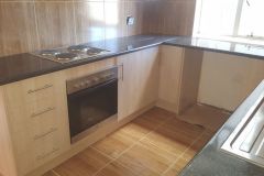 Bedfordview-06
