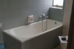 Bedfordview 2
