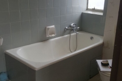 Bedfordview 2