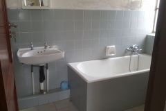 Bedfordview-2-02